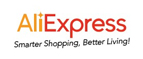 Unete a Aliexpress y recibe hasta $4 en cupones - Урень