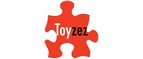 Распродажа детских товаров и игрушек в интернет-магазине Toyzez! - Урень