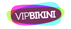 Брендовые купальники и аксессуары для отдыха тут! Скидка 500 рублей! - Урень