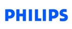 Скидка 50% на мясорубку Philips, безмешковый пылесос Philips и утюг Philips! - Урень