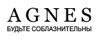 Нижнее белье со скидкой 60%! - Урень