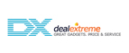 Best Android Phones Arrive at DX With EXTRA BENEFITS of up to 33% off! - Урень